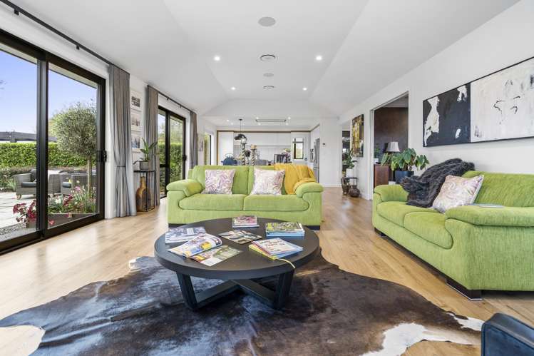 119 Saint Kilda Road Cambridge_8