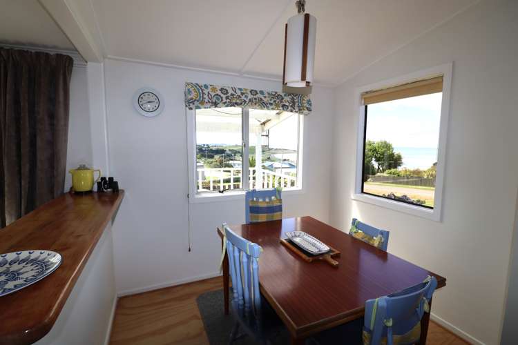 30 Spiers Street Kakanui_3