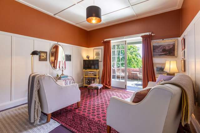 7 Ranfurly Street Dannevirke_2