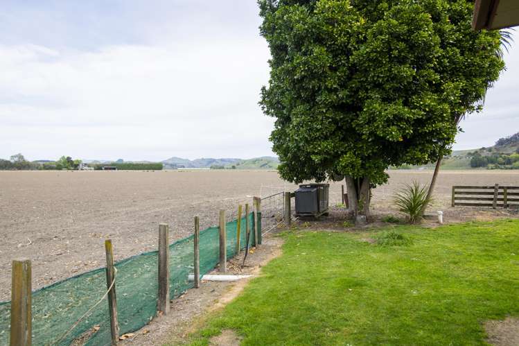 23 Mcfarlane Road Waituhi_16