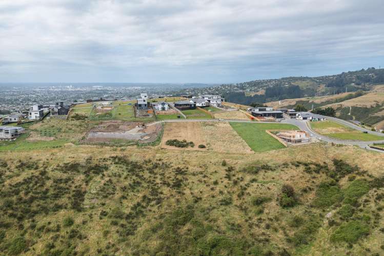 13 Eaglesfield Close Westmorland_11