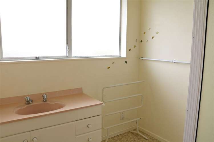 10 Pukatea Street Glenwood_10