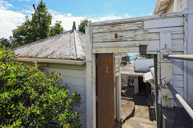 2 Hadfield Terrace Bluff Hill_7