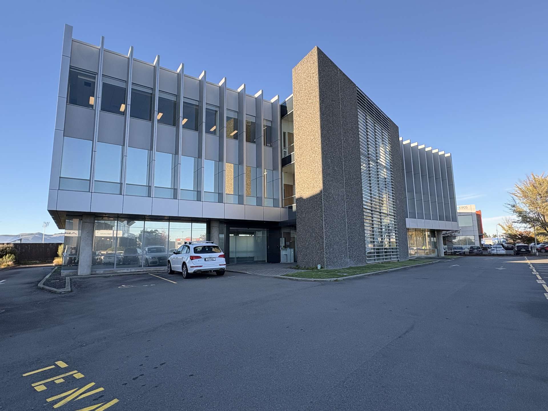 Address withheld Addington_0