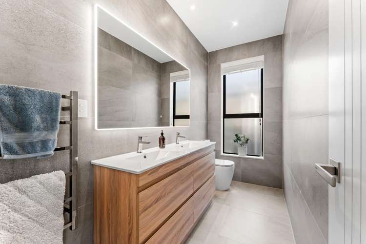 55a Matangi View Drive Orewa_8
