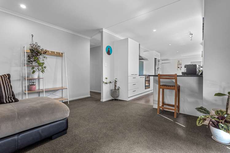 375c Taneatua Road Taneatua_7