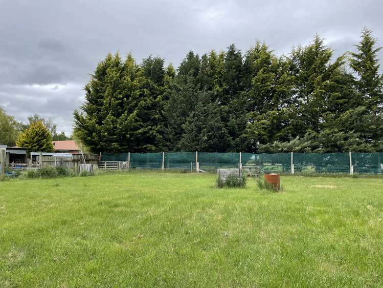 12 Welles Street Ranfurly Central Otago Houses for Sale One Roof