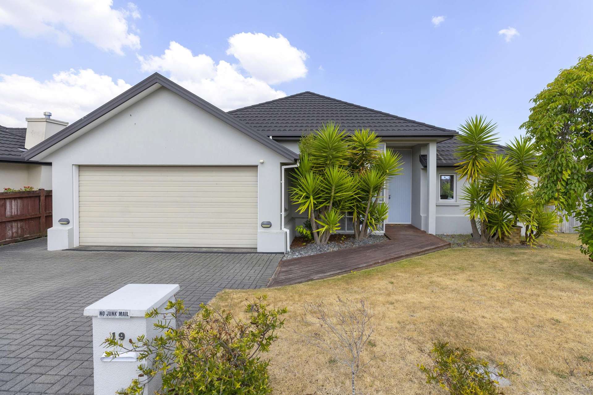 19 Acacia Bay Road Nukuhau_0