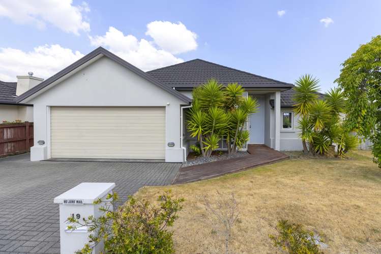 19 Acacia Bay Road Nukuhau_13