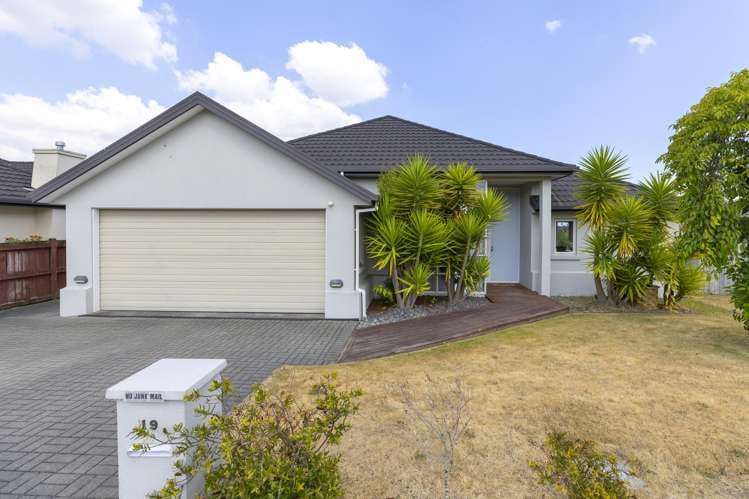 19 Acacia Bay Road_0