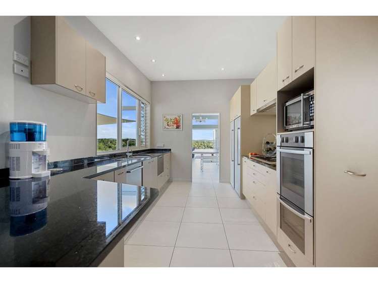 26b Blacks Road Kerikeri_13