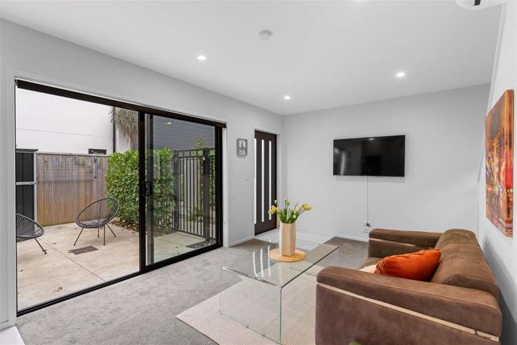 5-307 Madras Street Christchurch Central_5