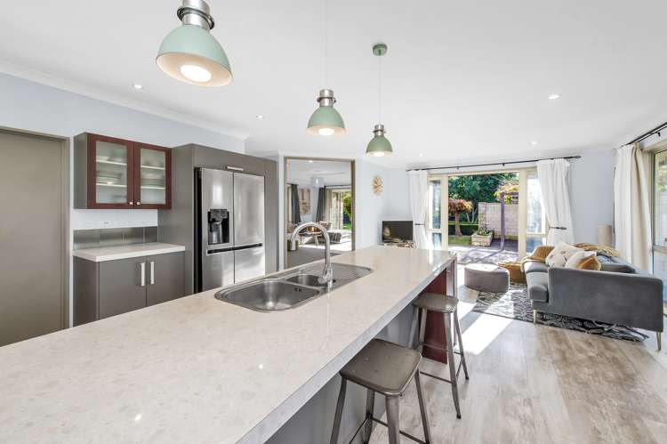 14 Sheridan Drive Rolleston_5