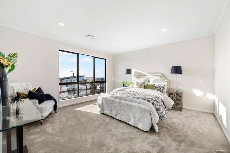 1a Tannaghmore Drive Flat Bush_14