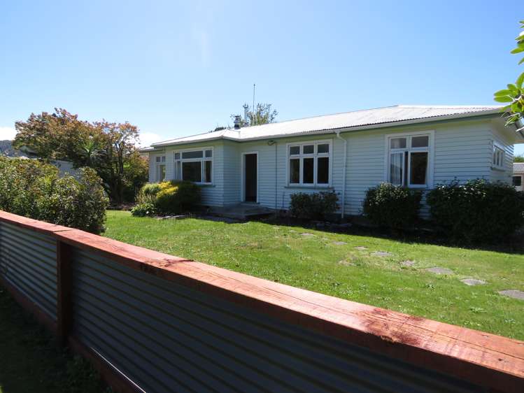 30 Cavell Street Reefton_19