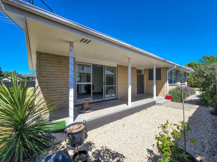 8 Drysdale Street Bishopdale_17