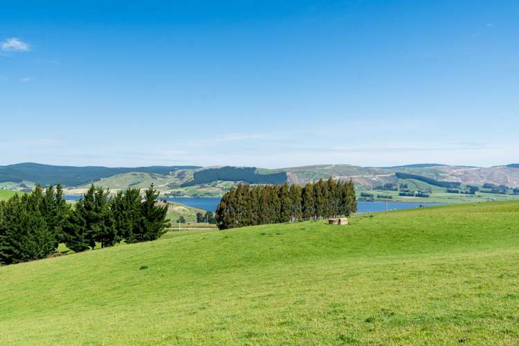Waihola Hill Road Clarendon_1