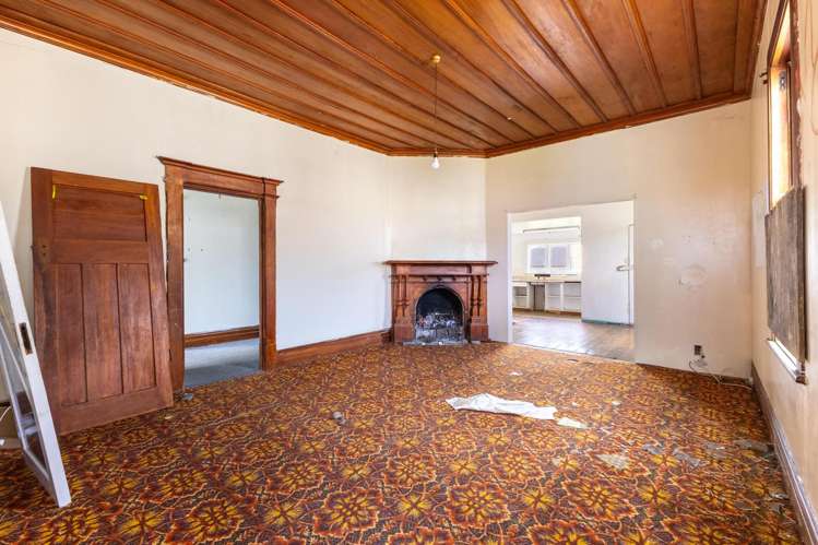 15 York Street Feilding_11