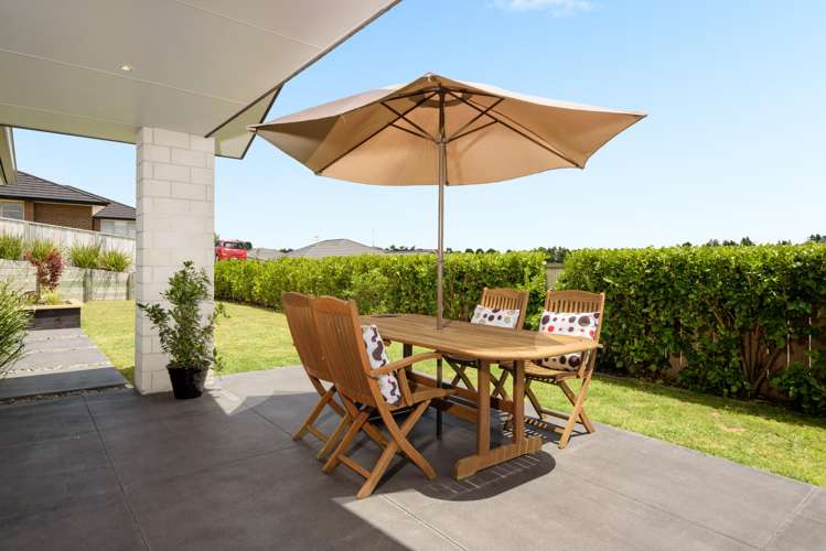 111 Condor Drive Pyes Pa_14