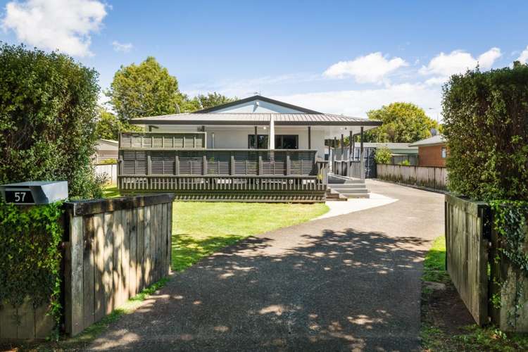 57 Gladstone Road Waihi_18