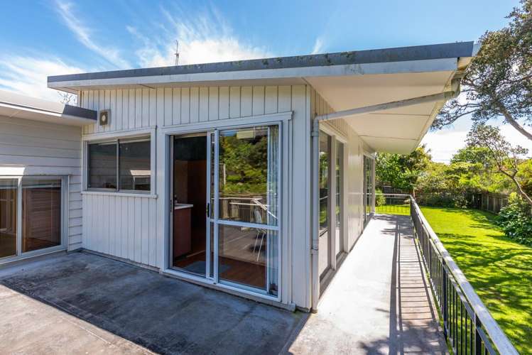 56a Waimea Road Waikanae Beach_5