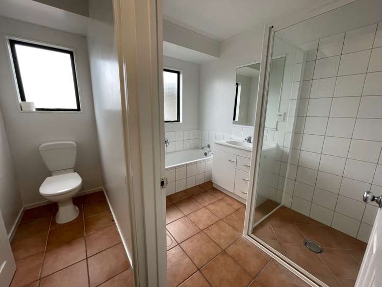 26a John Street Pukekohe_5