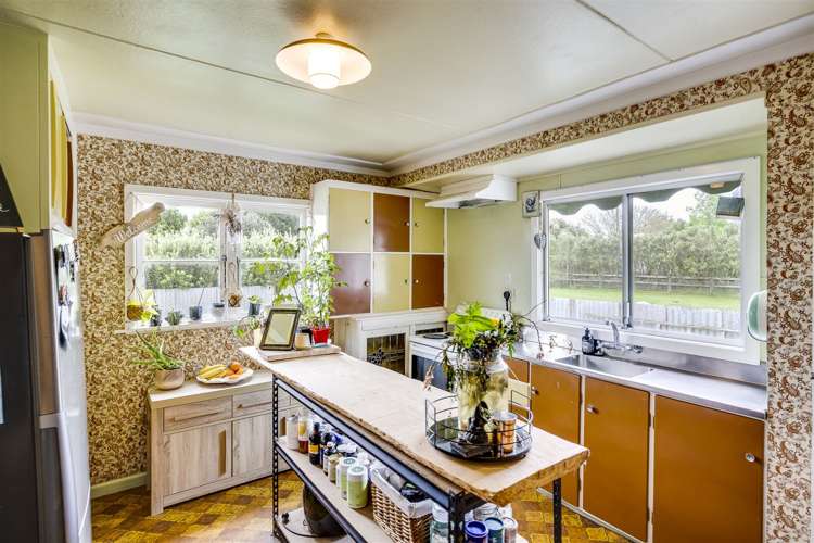 155 School Road Clive_12