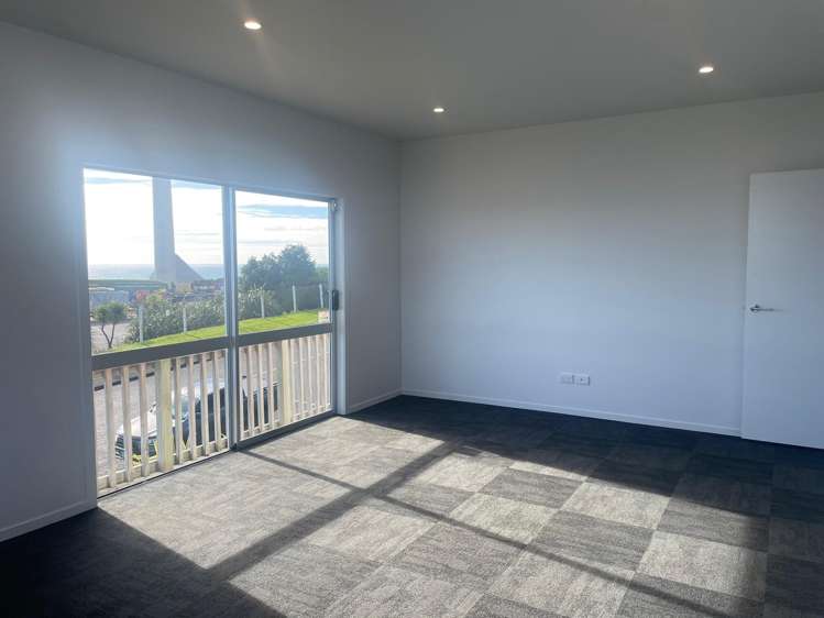 1/29-35 Portview Crescent New Plymouth_11