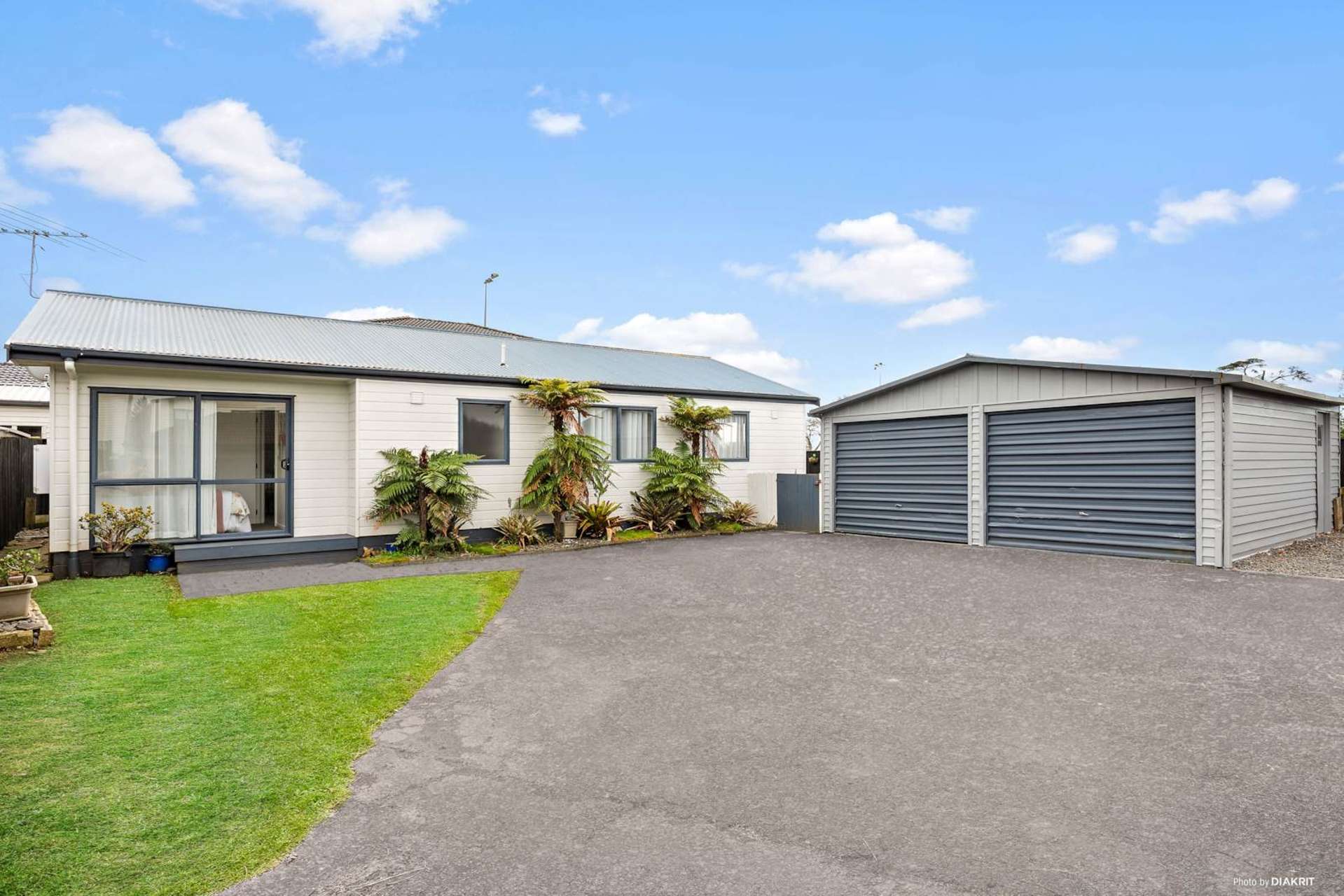 108a Cascades Road Pakuranga Heights_0