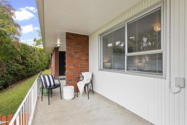 1/4 Illana Place Ranui_9