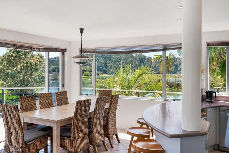 928 Matapouri Road Matapouri_7