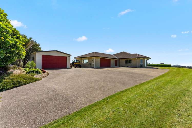 107 Fuller Road, South Head Helensville_51