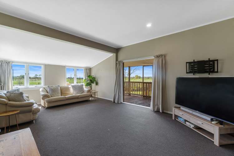 297 Eureka Road Eureka_7