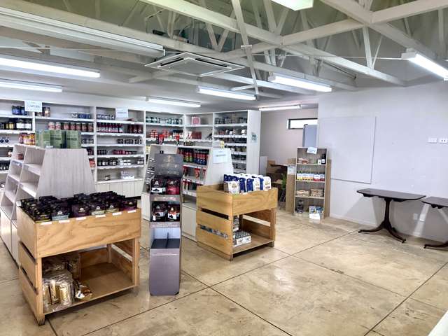 T901 Coastland Parade Paraparaumu_3