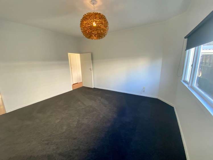 2/159 Shakespeare Road Milford_7