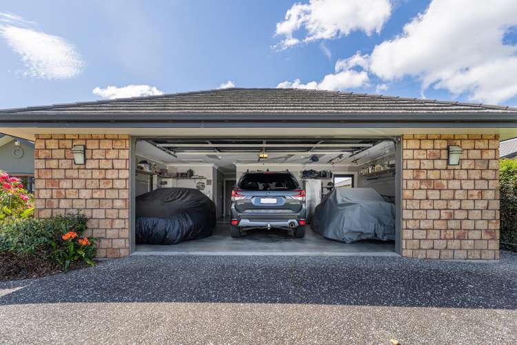 46 Springbok Avenue Whitianga_36