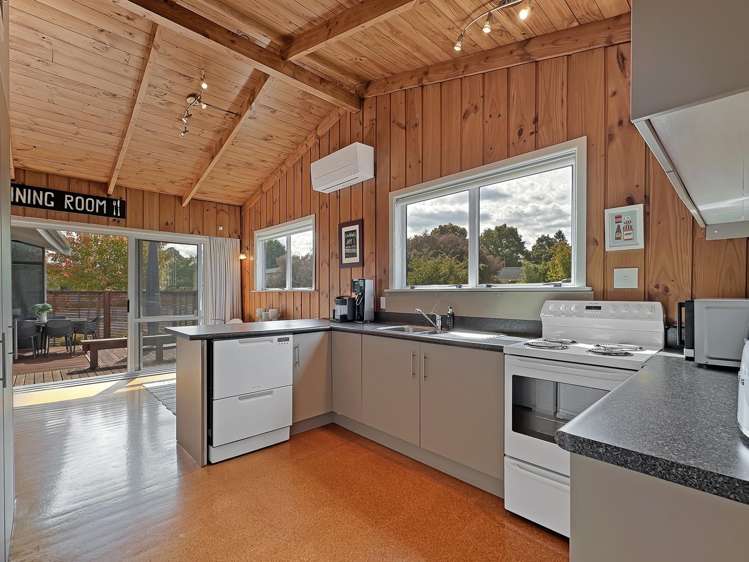 13 Yasmin Lane Kinloch_13