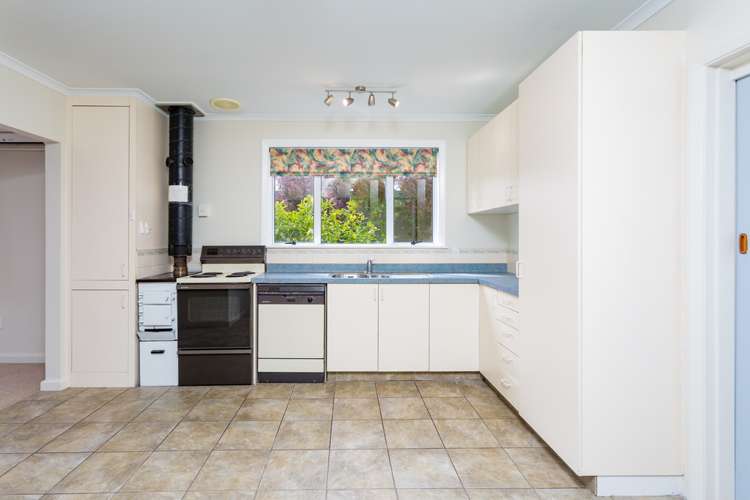 90 Racecourse Road Sockburn_4