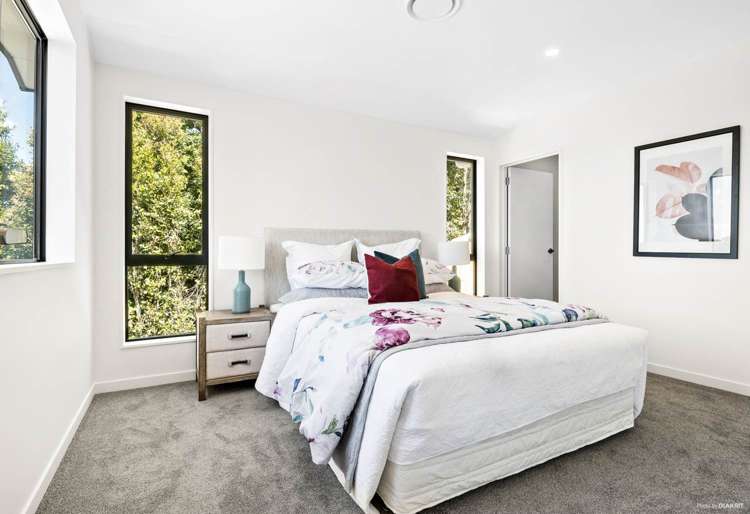 37a Regency place Sunnynook_6