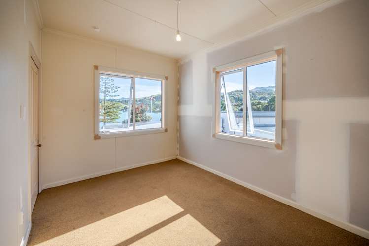 55 Beach Road Akaroa_29