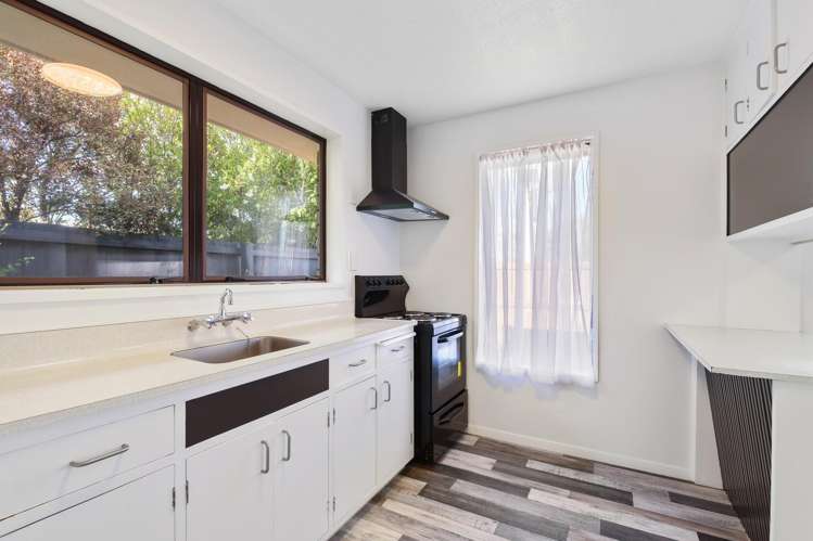 1/54 Merrin Street Avonhead_2