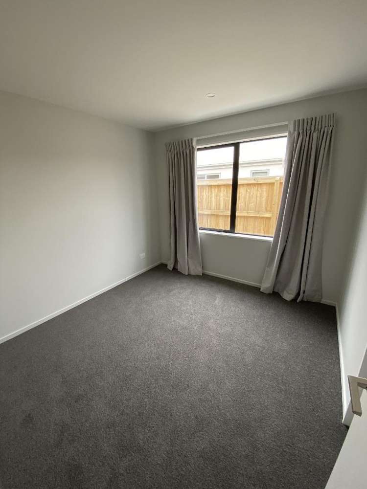 15 Accrington Drive Marshland_10