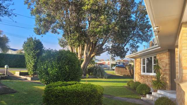 135 Otonga Road Springfield_1