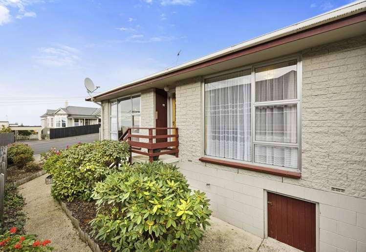 A/24 Carnarvon Street_2