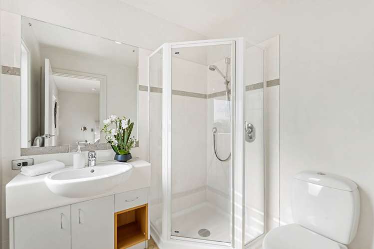 2/114 Saint Johns Road Saint Johns_14