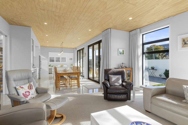 57 Watford Street Strowan_5