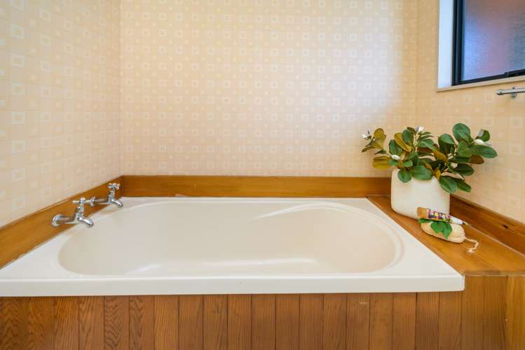 20a East Street Terrace End_14