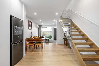 8C Ferry Road_4