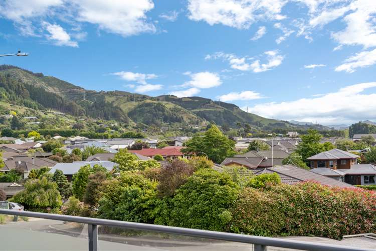 10 Lingfield Place Richmond_22