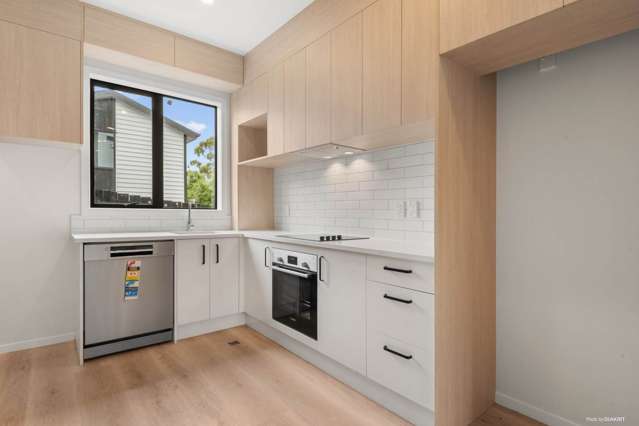 55E Redwood Drive Massey_4